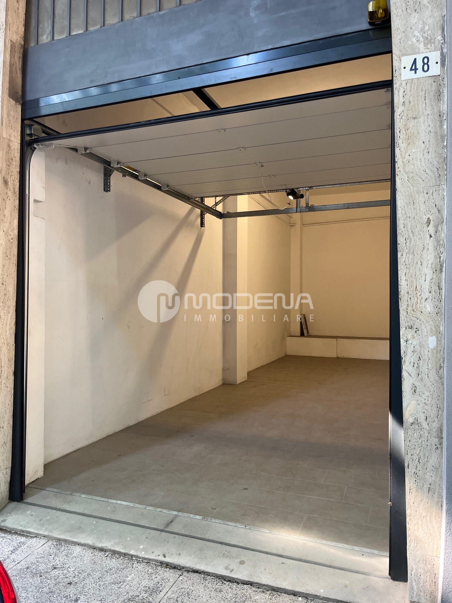 G2 SANT’AGNESE VECCHIA