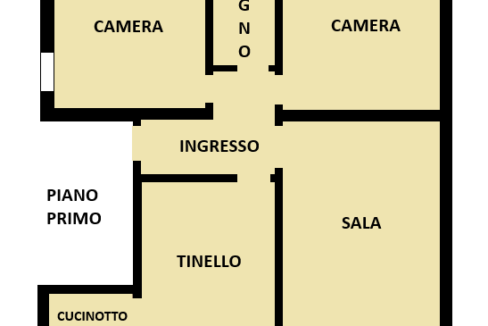 S1 PLAN2 PIANO PRIMO