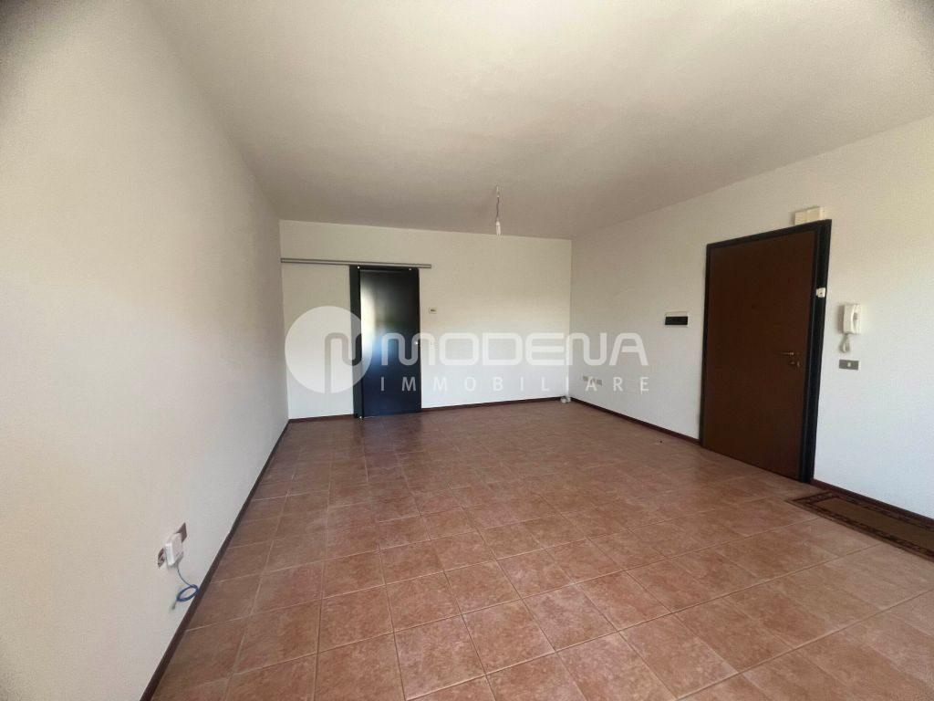 A22 ZONA FRATELLI ROSSELLI, VIA FAENZA