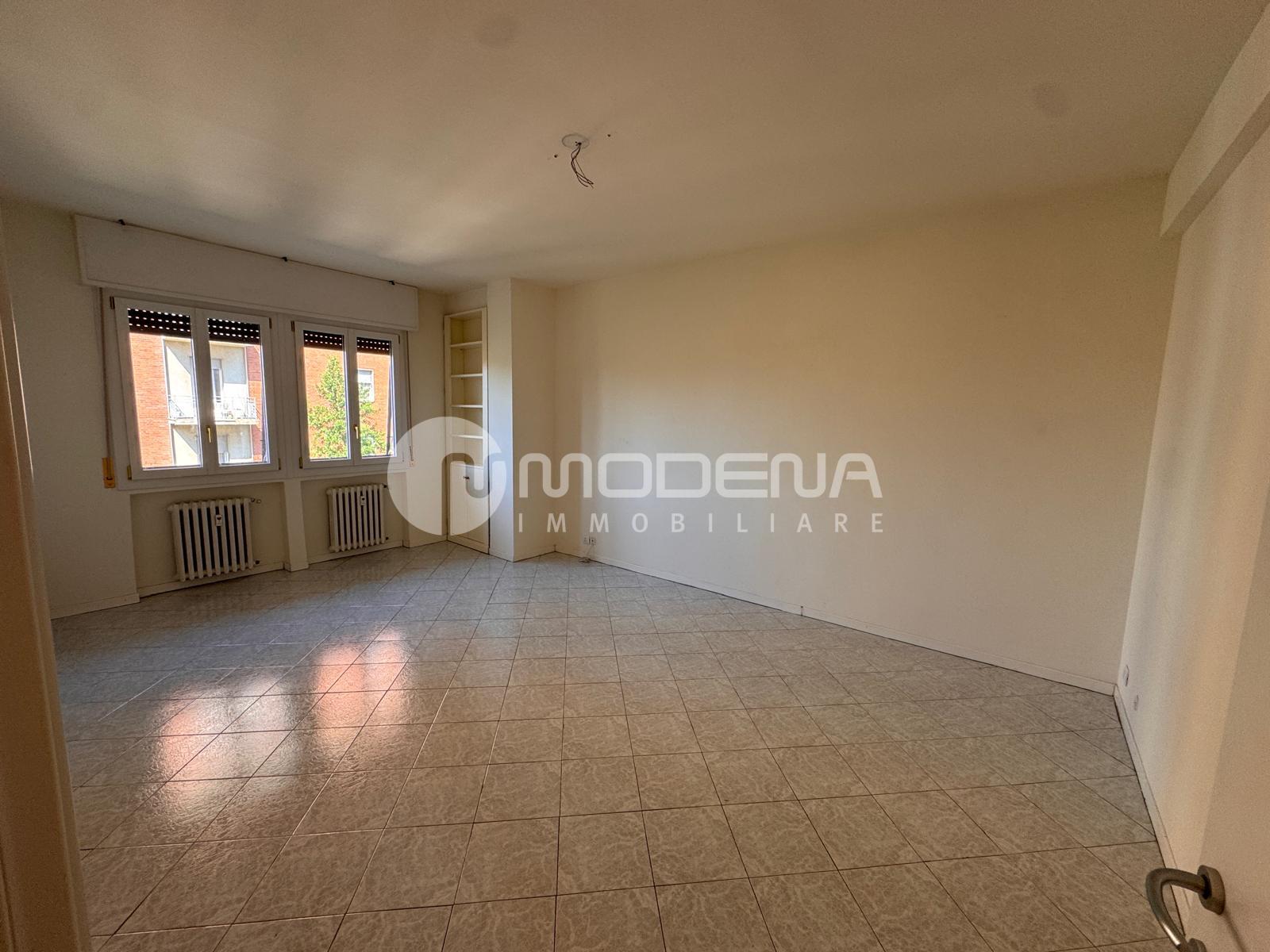 A52 VIALE MEDAGLIE D’ORO